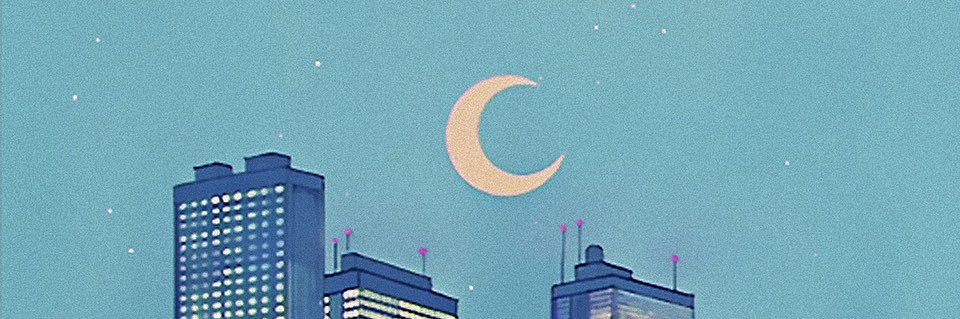 uuu___0_0's profile banner image