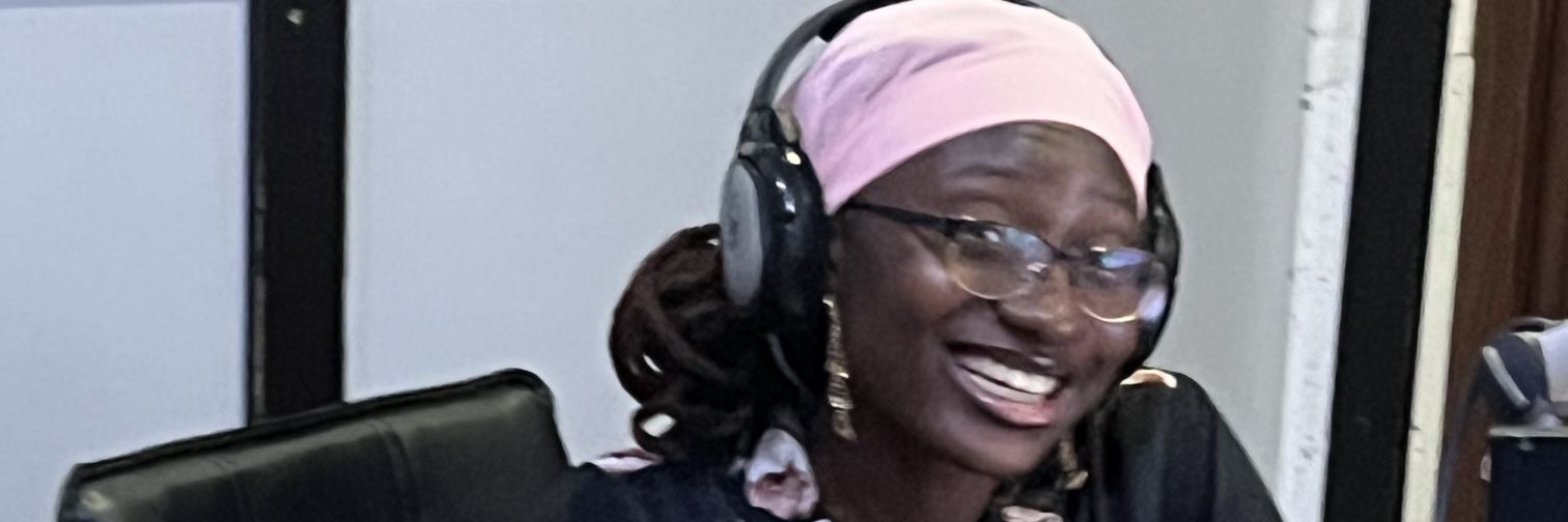 JManneffiong's profile banner image