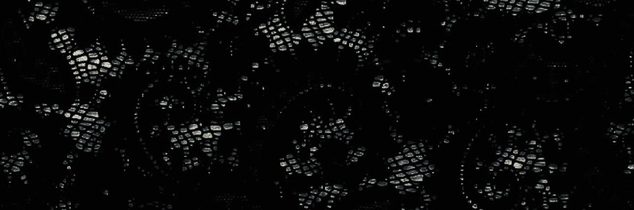 ll1r_n's profile banner image