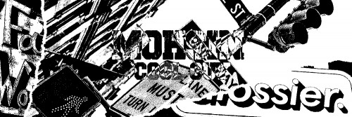 โมห์ซิน banner
