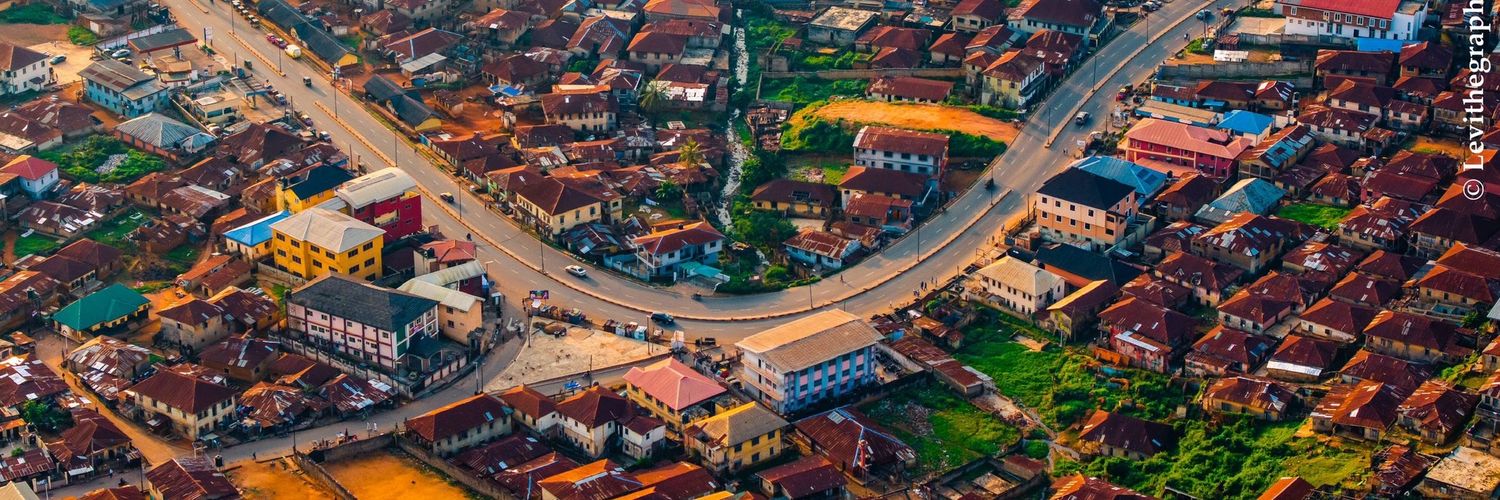 DREYYMO 🦎🔥 banner