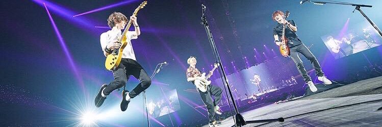 mama_146's profile banner image