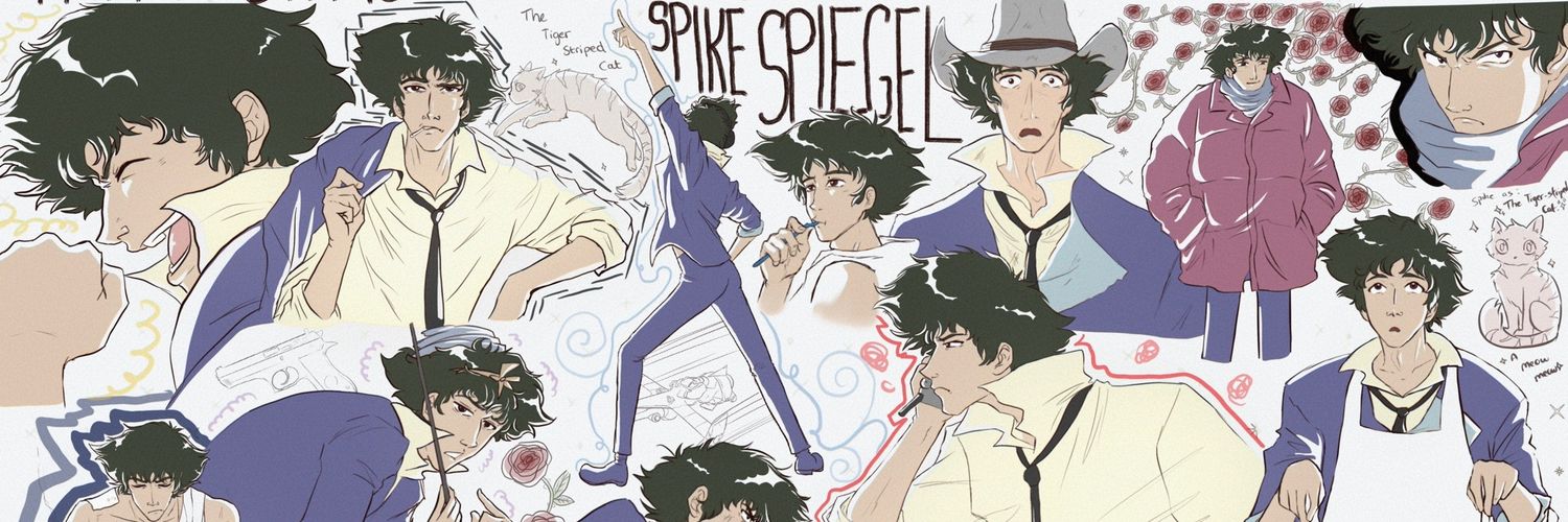 Mao (commissions open!!) banner