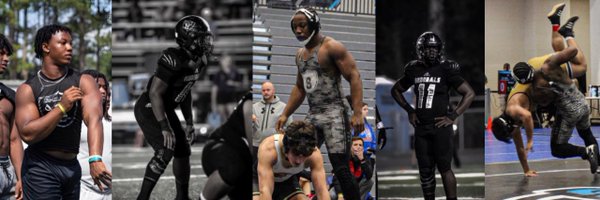 JabariMorrison Profile Banner
