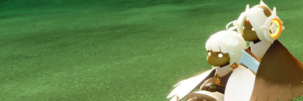 ᧔ ᧓'s banner