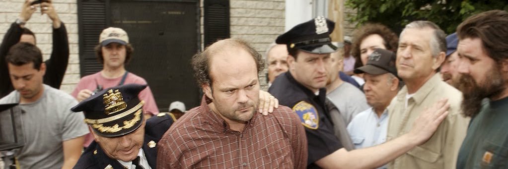 Ianto Gruffydd banner