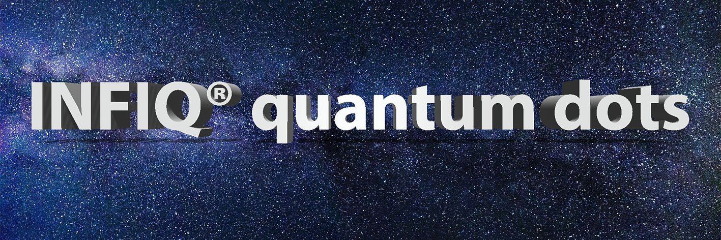 Quantum Science Ltd banner