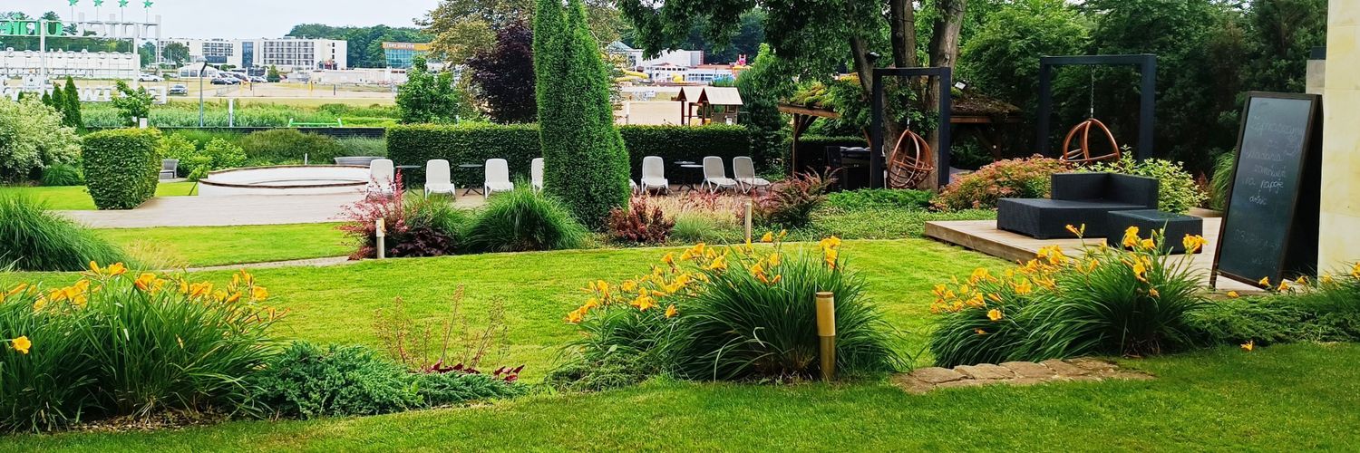 Viktoriia🇺🇦 banner