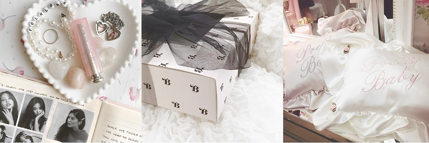 ceha | @ after dm banner