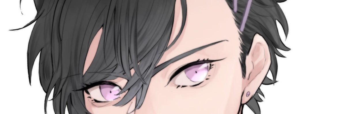 header image
