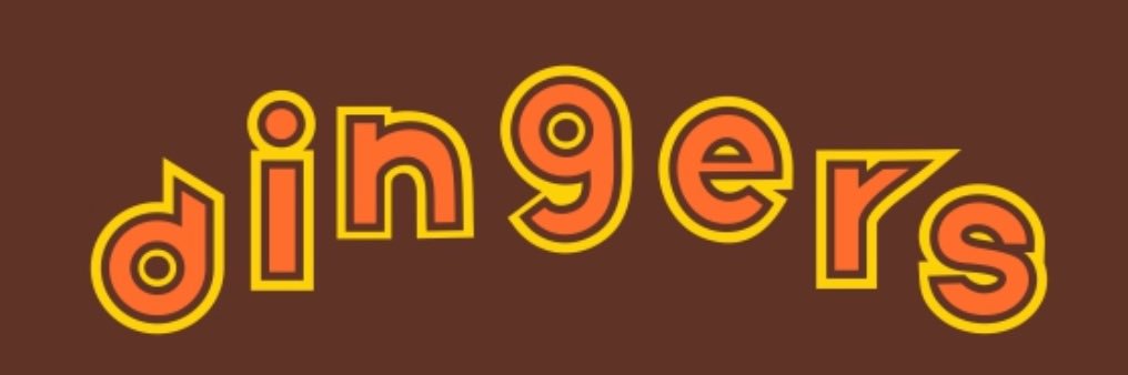 cbearreport's profile banner image