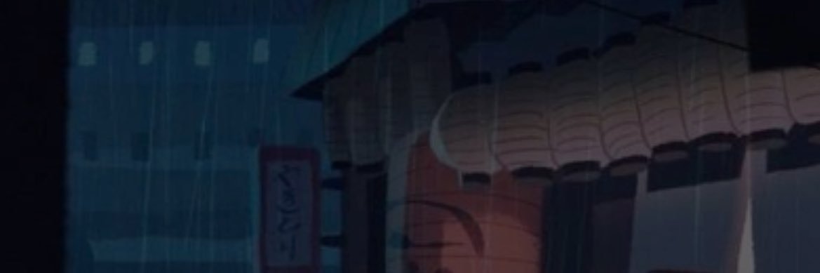 _ocho_5's profile banner image