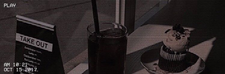 louu 🐻🌻 inactive banner