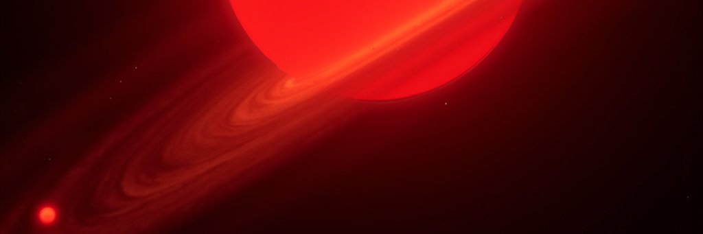 Adnan Yunus banner