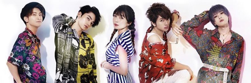 綾乃 banner