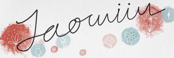 J25Jan Profile Banner