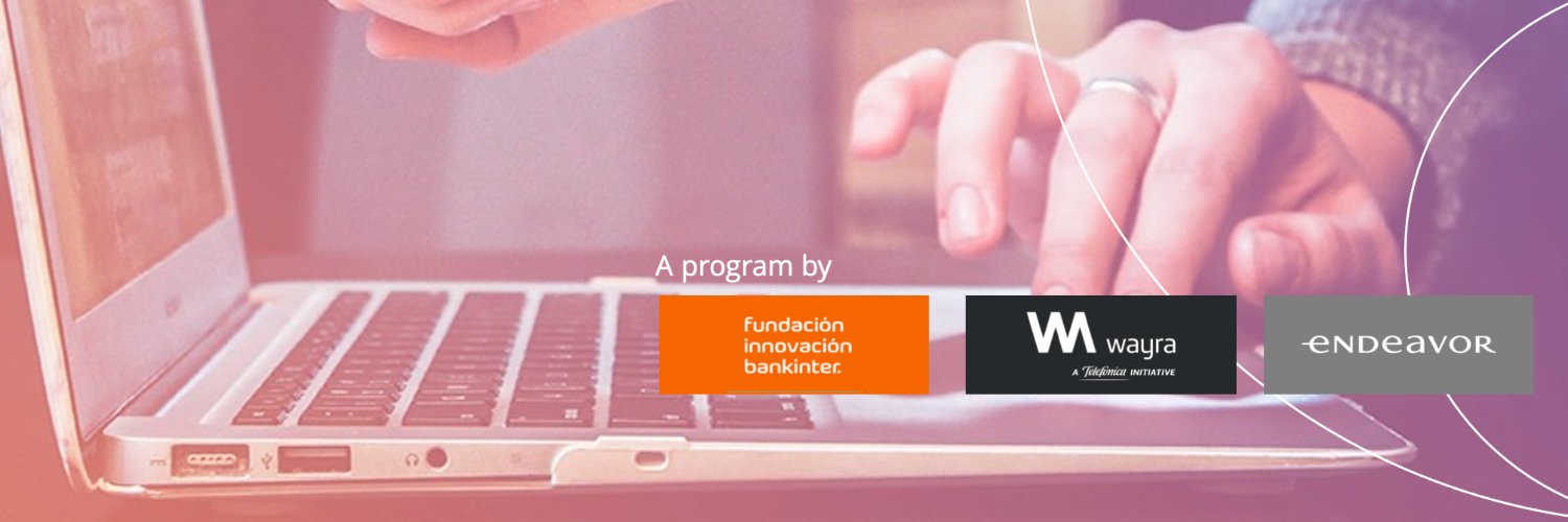 scaleup_spain's profile banner image