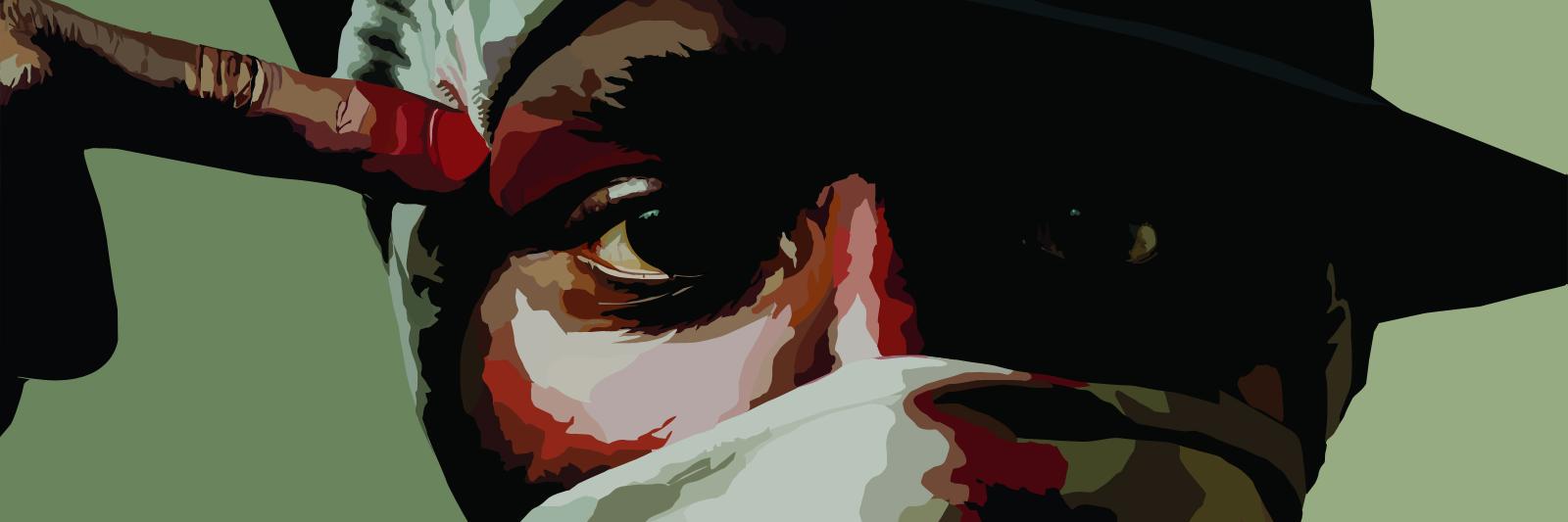 igotgame1075's profile banner image