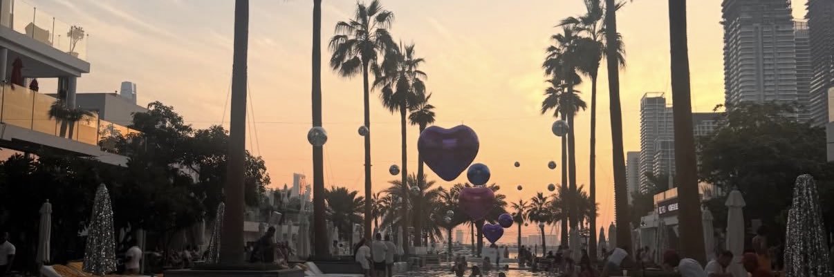 Kaybrightons's profile banner image