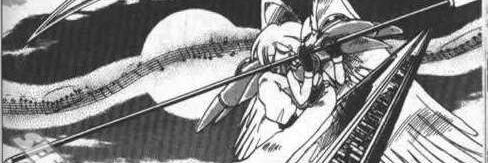 exAshes1996's profile banner image