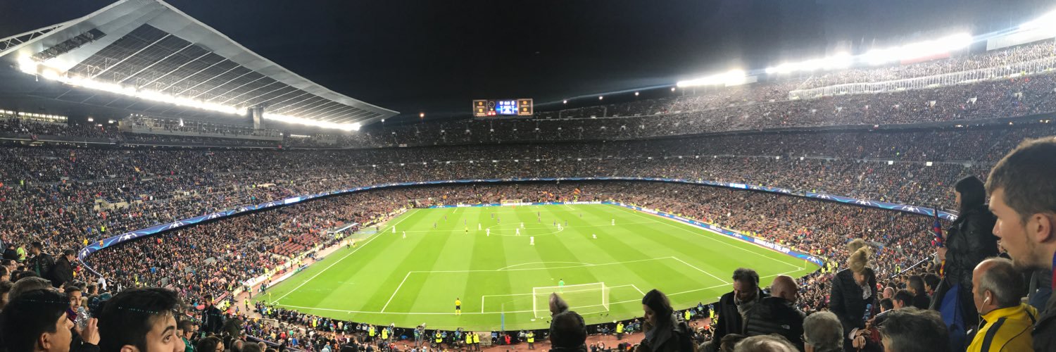 DentySCFC's profile banner image