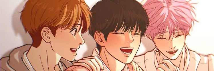 🎀//ชอบสะสมนิยายy banner