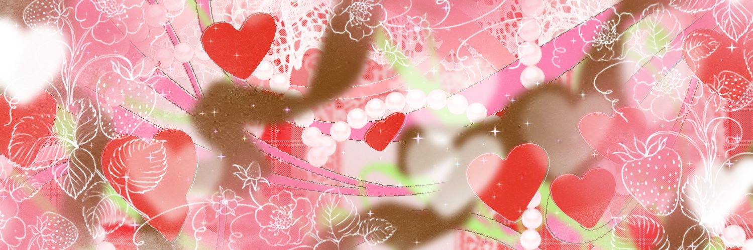 baebicld's profile banner image
