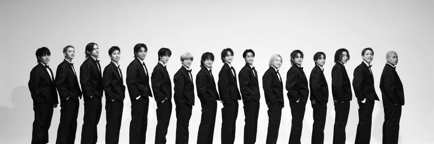 3173w's profile banner image