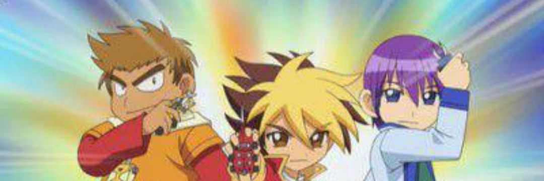rn_azatoi's profile banner image