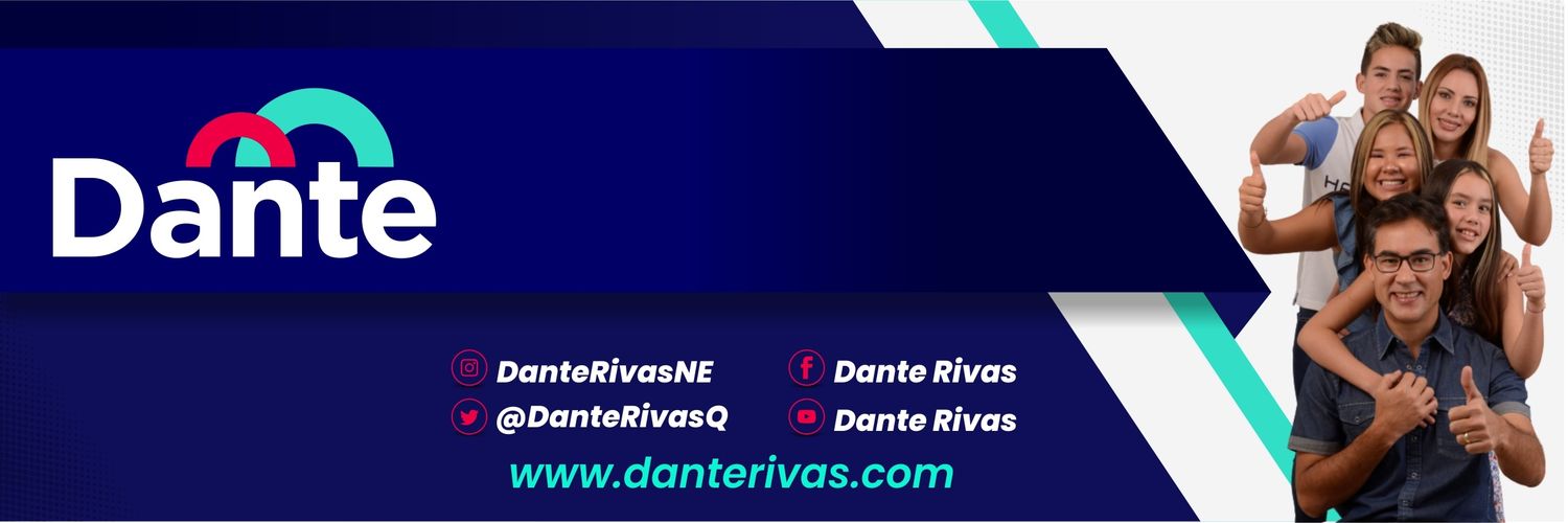 DanteRivasQ's profile banner image