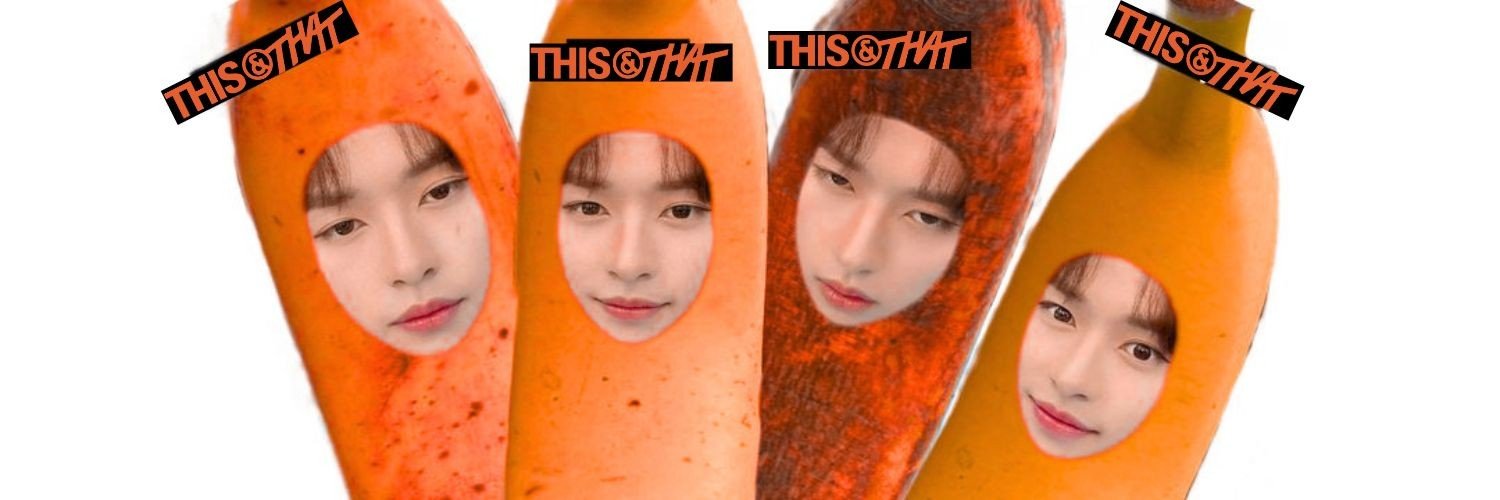 98DNCNGEM's profile banner image