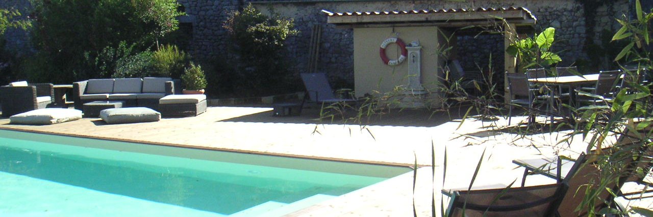 chambresenvigne's profile banner image