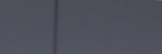 ซ banner