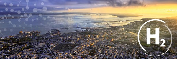 BretagneH2R Profile Banner