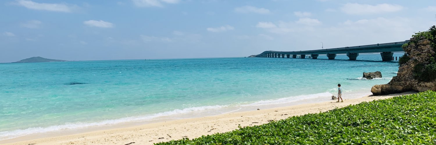 あんカレッジ（元：りんご🍎）｜物販×会計【育休中👶】 banner