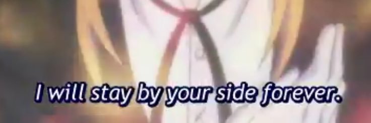 N banner