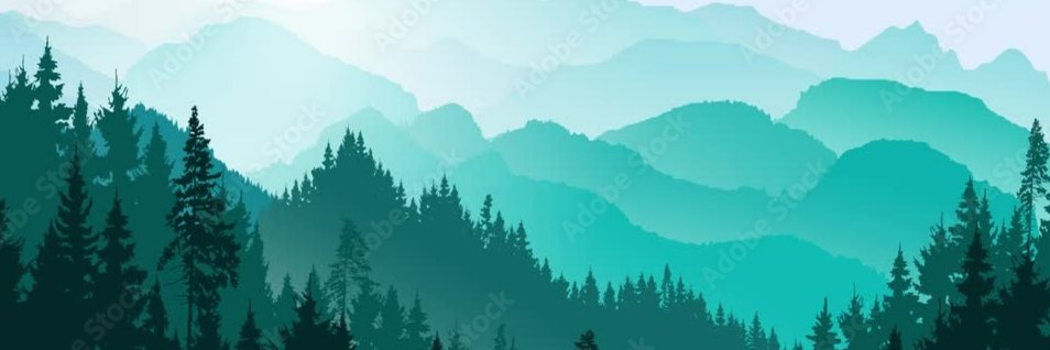 masdam09 banner