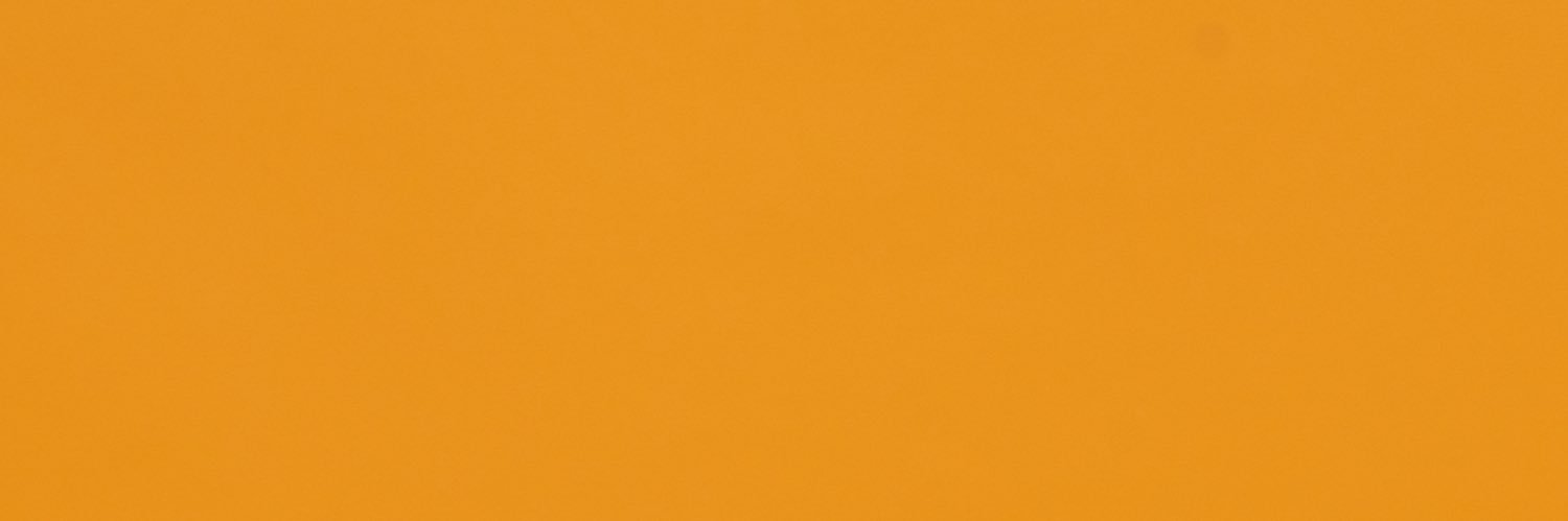 Samhan | سمحان banner