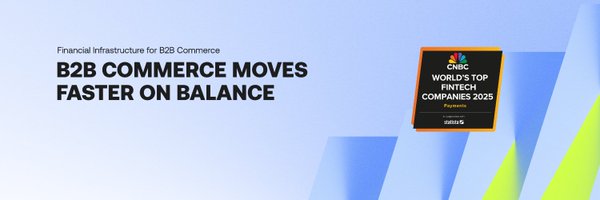 GetBalanceHQ Profile Banner