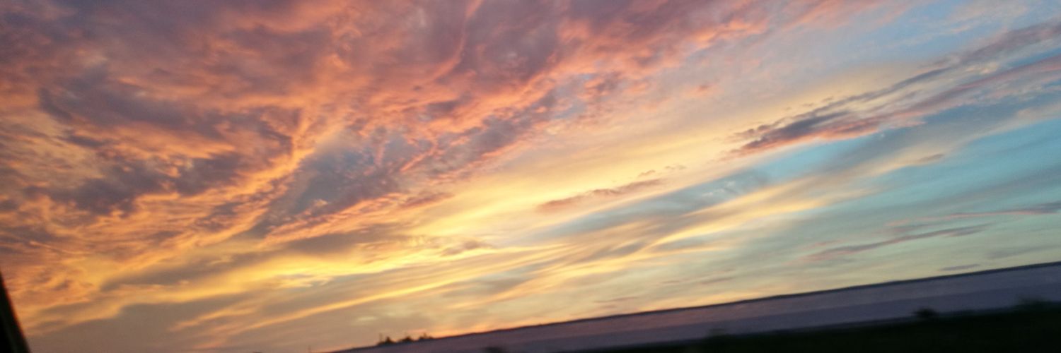 JaviMancilla8's profile banner image