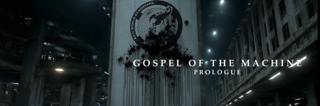 Mrcd01's profile banner image