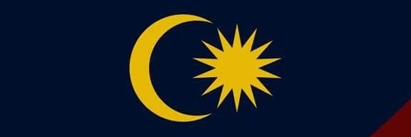 zrbakhtiar's profile banner image