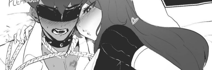 qwer071405's profile banner image