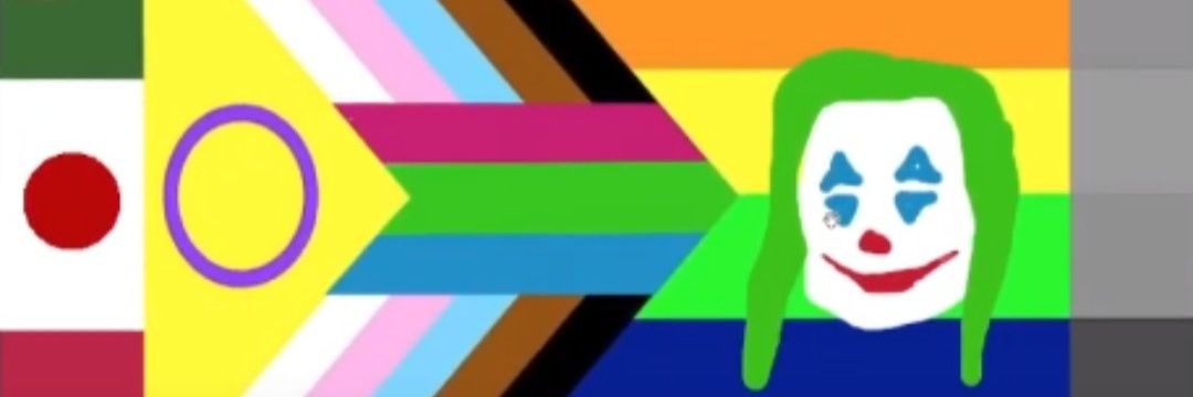 Qeun 🏳️‍🌈 banner