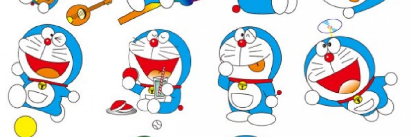 nnurfaj's profile banner image
