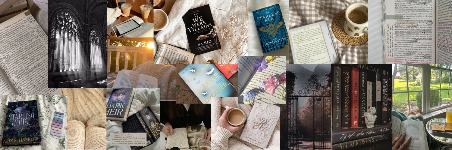 jonas 🦋 8/65 banner