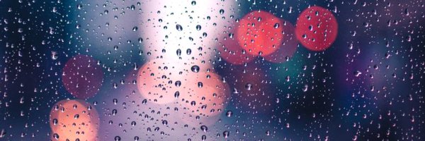 authenticityty Profile Banner