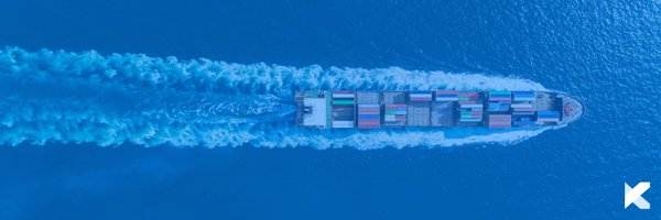 kureseliscom Profile Banner