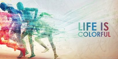 WahyuMuL1a's profile banner image