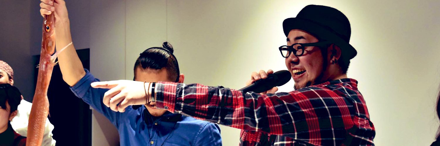 AMAZAQ's profile banner image